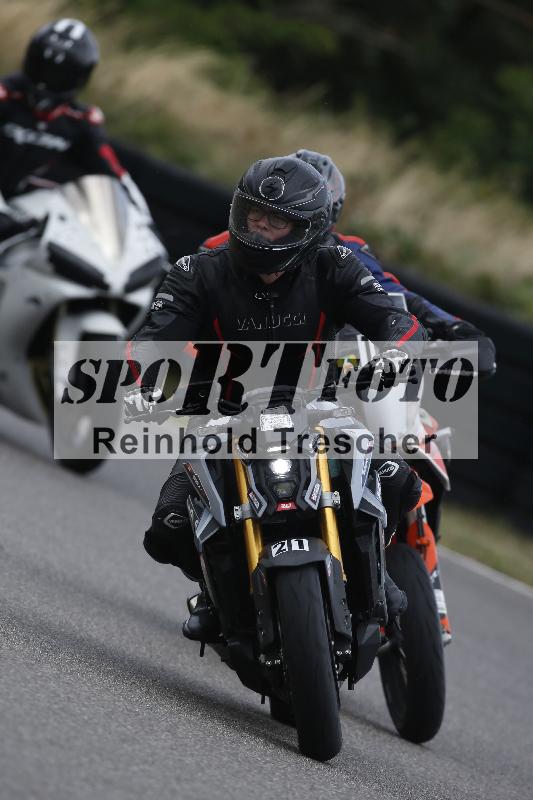 Archiv-2023/47 24.07.2023 Track Day Motos Dario - Moto Club Anneau du Rhin/21